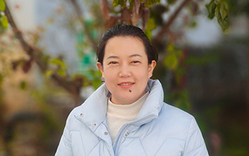 質(zhì)量經(jīng)理：李慶秋